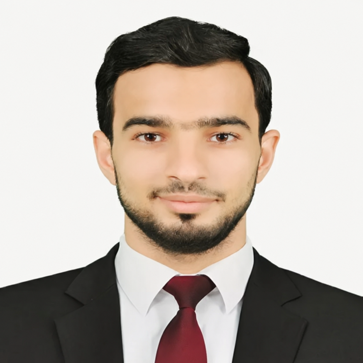 إبراهيم كمال البريم