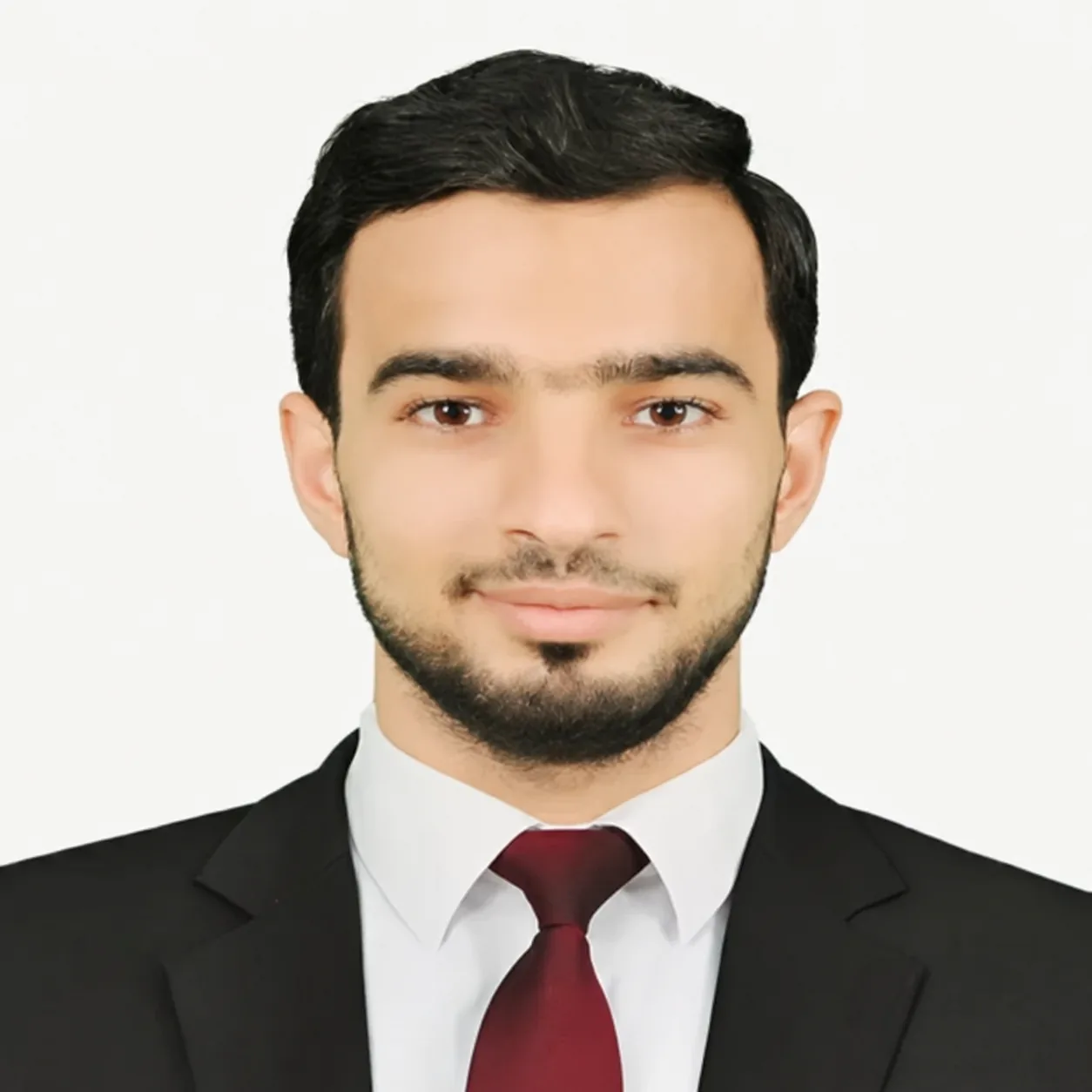 إبراهيم كمال البريم