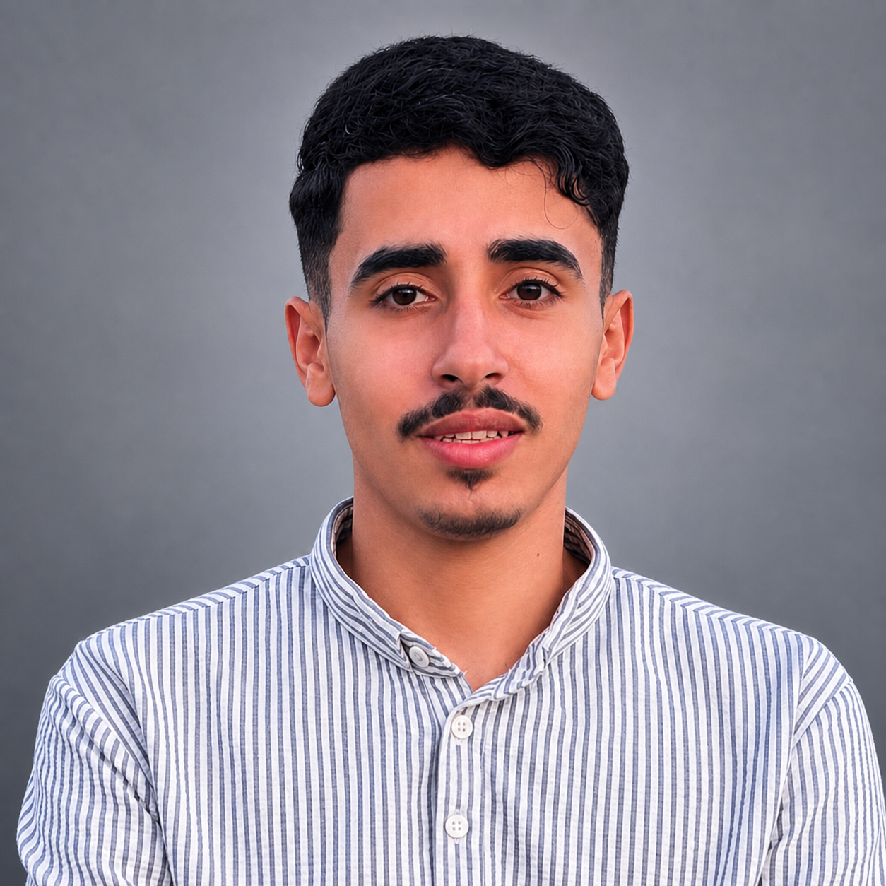 عمر عدلي رضوان